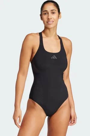 adidas Lanelux Y-Back Badpak