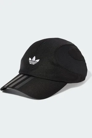 adidas Pet