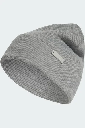 adidas Tonal Beanie