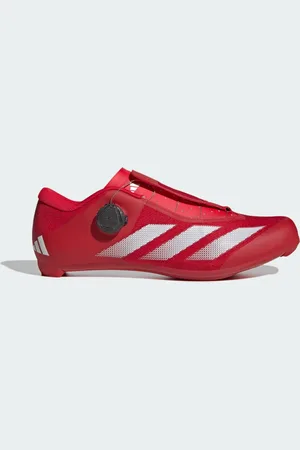 adidas Tempo 3-Stripes BOA Fietsschoenen