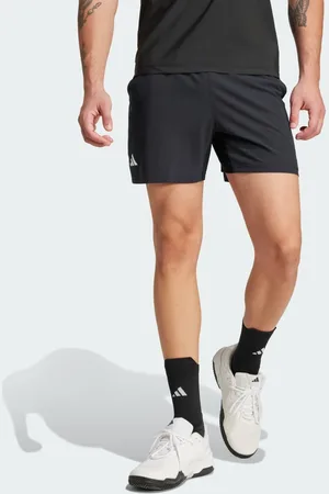 adidas Tennis 5-Inch Ergo Short