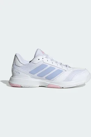 adidas Ligra 8 Indoor Schoenen