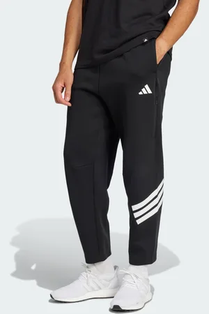 adidas Future Icons 3-Stripes Pocket Broek
