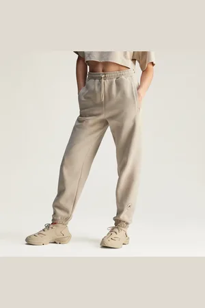 adidas By Stella McCartney Loose Joggingbroek