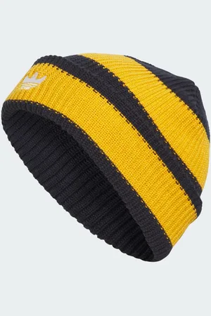 adidas Shmoofoil Beanie