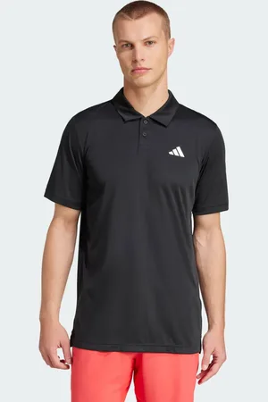 adidas Club Tennis Poloshirt