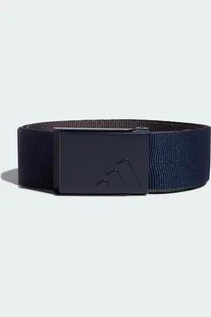adidas Reversible Webbing Riem