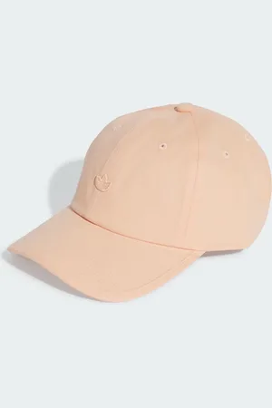 adidas Premium Essentials Dad Pet