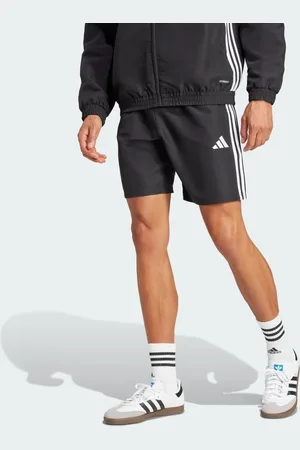 adidas Tiro 25 Essentials Woven Short