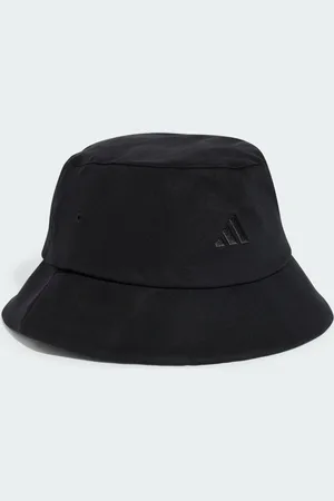 adidas 3-Stripes Vissershoedje