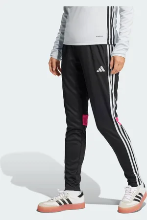 adidas Tiro 25 Essentials Training Broek