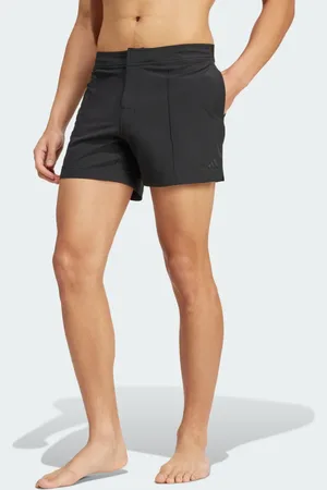adidas Iconisea Korte Zwemshort
