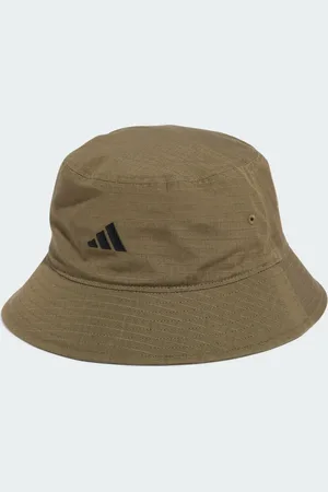 adidas Sportswear Classic Vissershoedje