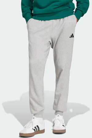 adidas Essentials Feel Cozy French Terry Broek