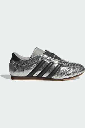 adidas Taekwondo Schoenen