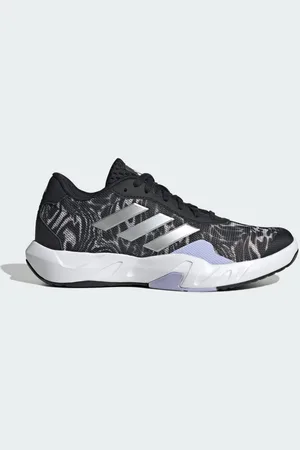 adidas Amplimove Trainer Schoenen