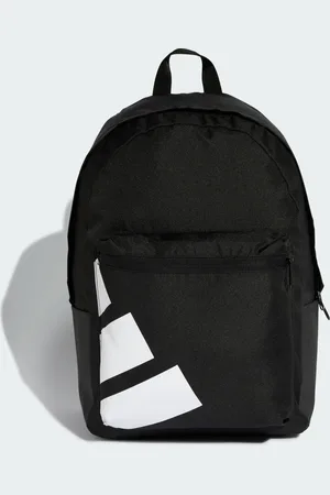 adidas Classic Back-to-School Badge of Sport Rugzak