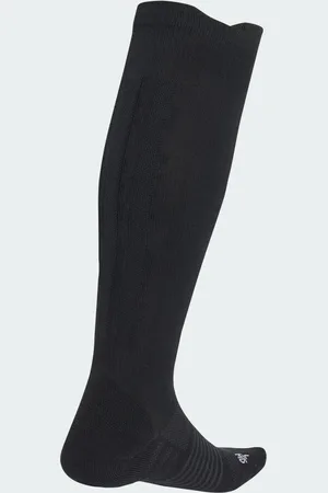 adidas Performance Knee+ Sokken