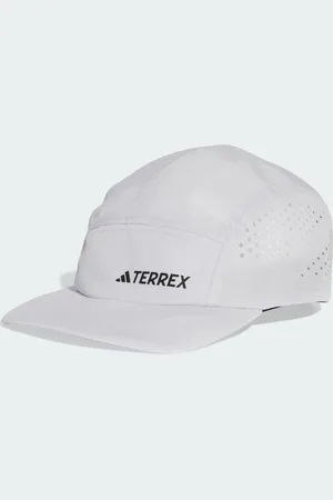 adidas Terrex Climacool 5-Panel Solid Pet