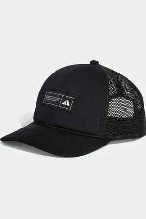 adidas Snapback Trucker Pet