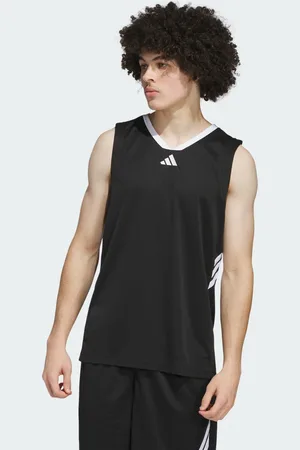 adidas Basketball Legends Tanktop