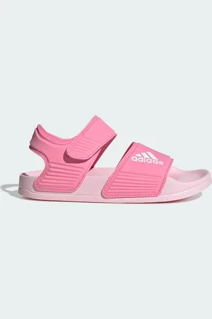 adidas Adilette Sandalen