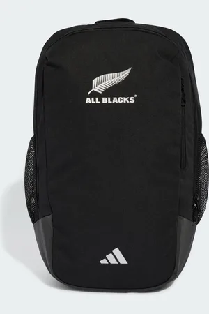 adidas All Blacks Rugzak