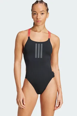 adidas Ripstream 3-Stripes X-Back Badpak