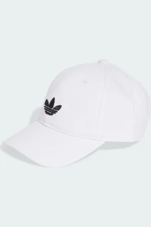 adidas Adicolor Classic Trefoil Honkbalpet