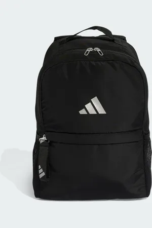 adidas Sport Rugzak