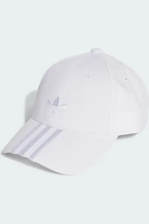 adidas Pet