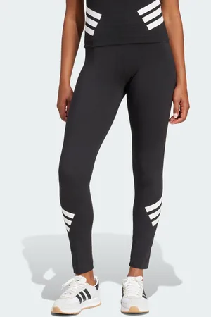 adidas Future Icons 3-Stripes Legging