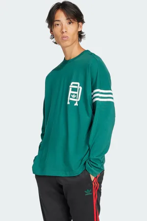 adidas Originals Longsleeve
