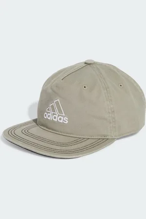 adidas Pet