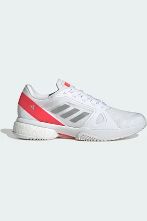 adidas By Stella McCartney Court Tennisschoenen