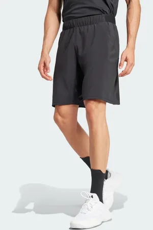 adidas Club Tennis Climacool Stretch Geweven Short