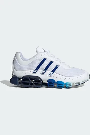 adidas Megaride Schoenen