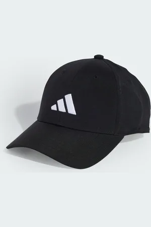 adidas New Logo Embroidered Honkbalpet