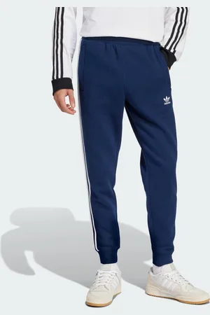 adidas Adicolor 3-Stripes Broek