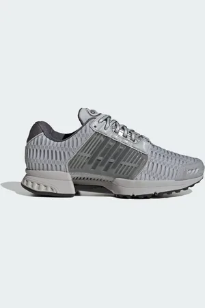 adidas Climacool 1 Schoenen