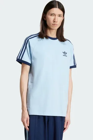 adidas Adicolor Classics 3-Stripes T-shirt