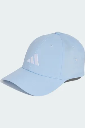 adidas New Logo Embroidered Honkbalpet