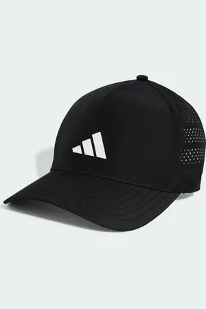 adidas Sport Trucker CLIMACOOL Pet