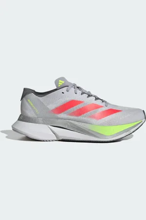 adidas Adizero Boston 12 Schoenen