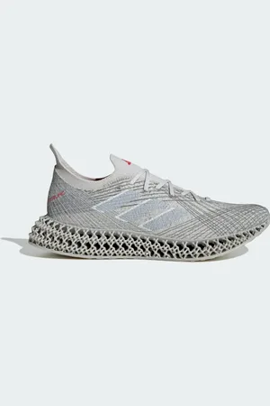 adidas 4DFWD x STRUNG Hardloopschoenen
