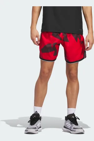 adidas Crazy Lite Short