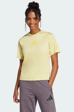 adidas Z.N.E. T-shirt