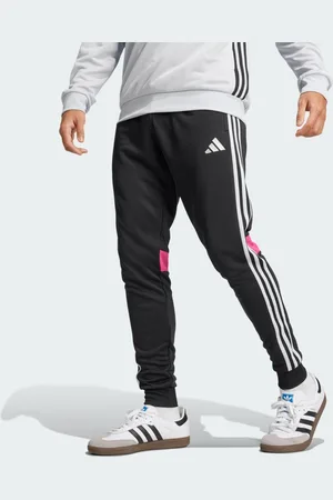 adidas Tiro 25 Essentials Joggingbroek