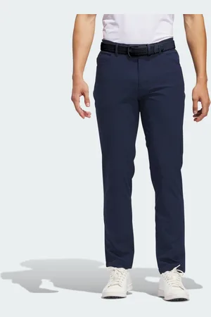 adidas Ultimate365 5-pocket Broek