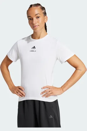 adidas Les Mills Graphic Tanktop